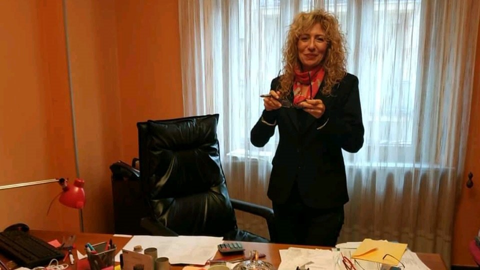“Valenza insieme a te”, bonus spesa e farmaci per contrastare il Covid