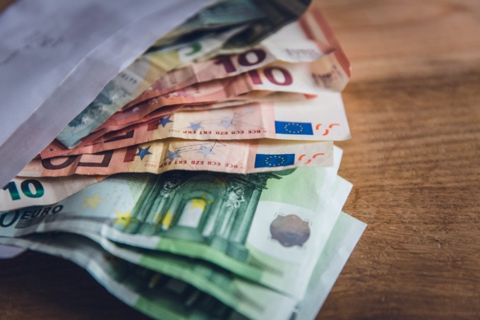 E’ allarme previdenza in Italia: pensione sempre più lontana