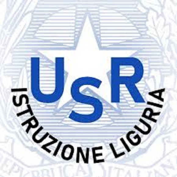 “A scuola di Liguria”: USR Liguria ripropone il progetto nato nel lockdown