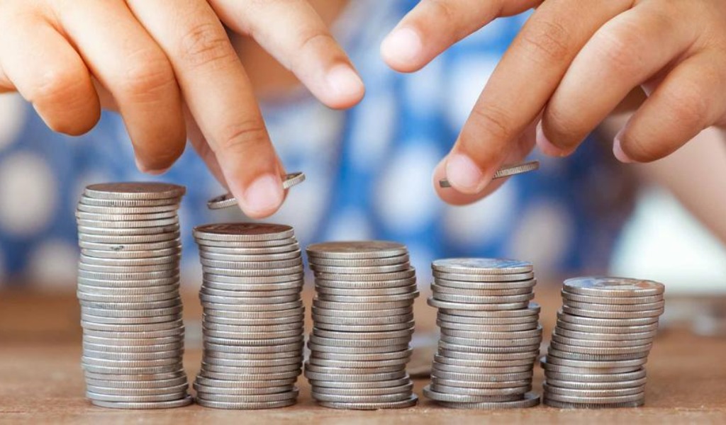 “Bandi Covid”: il Comune di Casale a sostegno di attività economiche e sportive