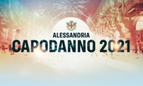 Ad Alessandria il Capodanno sarà online, per aiutare il comparto artistico