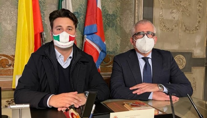 Casale Monferrato: proseguono le agevolazioni Tari per utenze non domestiche