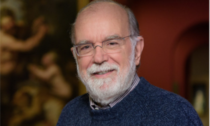 Lutto a Torino, morto l’ex assessore Fiorenzo Alfieri