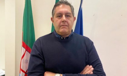 Scuola, Liguria: da lunedì 11  gli alunni delle superiori tornano in classe