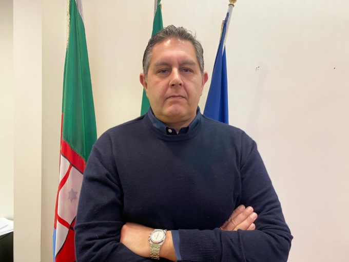 Liguria, gli auguri di Toti: “Grazie a chi lavora nelle feste per battere il Covid”