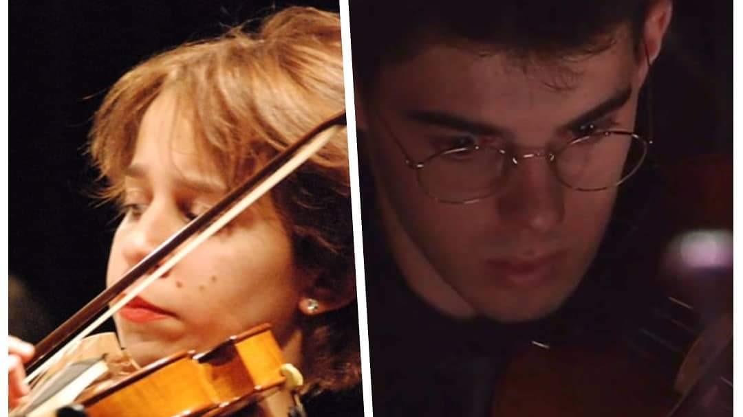 Casale Monferrato, Concerto di Natale 2020 sarà trasmesso in diretta streaming