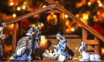 Avete fatto il presepe? Mandateci le vostre foto: partecipa alla nostra mostra virtuale