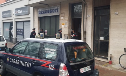 Alessandria: mistero sulla morte di Alessandra Provera