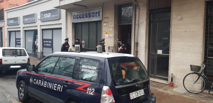 Alessandria: mistero sulla morte di Alessandra Provera