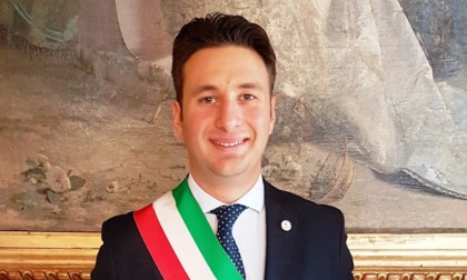 Coronavirus Casale Monferrato, il Sindaco Riboldi: "Forte perplessità per il rientro in zona arancione"