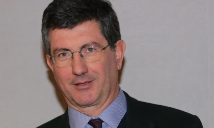 Confagricoltura: il casalese Luca Bondrelli confermato nella squadra nazionale