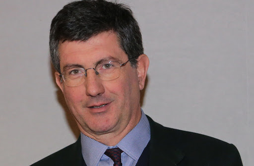 Confagricoltura Alessandria: “In Piemonte persa superficie agraria pari a 311 campi da calcio”