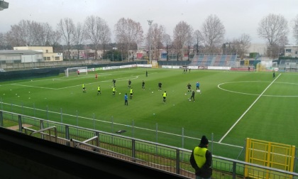 Serie D, importanti sfide salvezza per Casale e Derthona