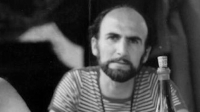 Genova, venerdì 22 si ricorda il sacrificio di Guido Rossa