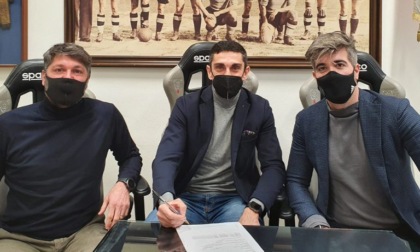 Festa grigi: le dichiarazioni di Moreno Longo, Luca Di Masi e Matteo Rubin