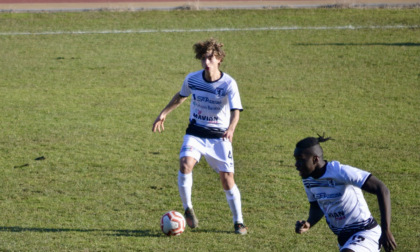 Serie D, Derthona ancora in casa contro Chieri, Sanremese per il Casale