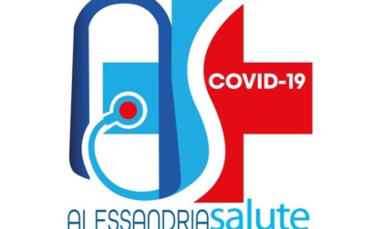 Azienda Ospedaliera di Alessandria crea un canale Telegram: info rapide e autorevoli sulla sanità locale