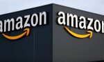 L'arrivo di Amazon porterà più di 100 posti di lavoro a tempo indeterminato