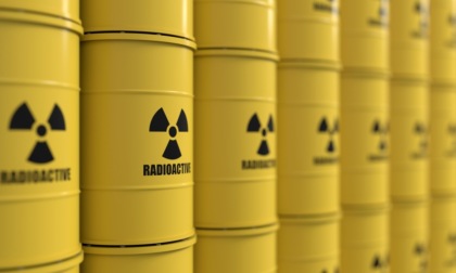 Un'assemblea pubblica per dire no al nucleare in Piemonte