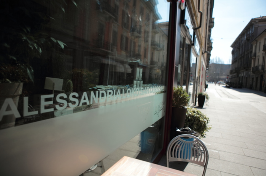 Confcommercio Alessandria: “Dalla parte degli imprenditori, ma diciamo no ad iniziative illegali”