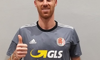 Alessandria Calcio: Francesco Stanco è un nuovo giocatore dei grigi