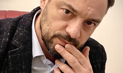 Covid-19, troppe informazioni: come reagiamo? #3: i complottisti