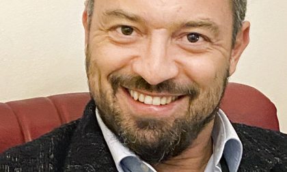 Covid-19, troppe informazioni: come reagiamo? #2: gli edonisti