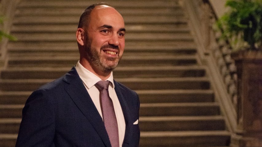 Valenza, il Comune stanzia contributi economici per attività e famiglie colpite dal Covid