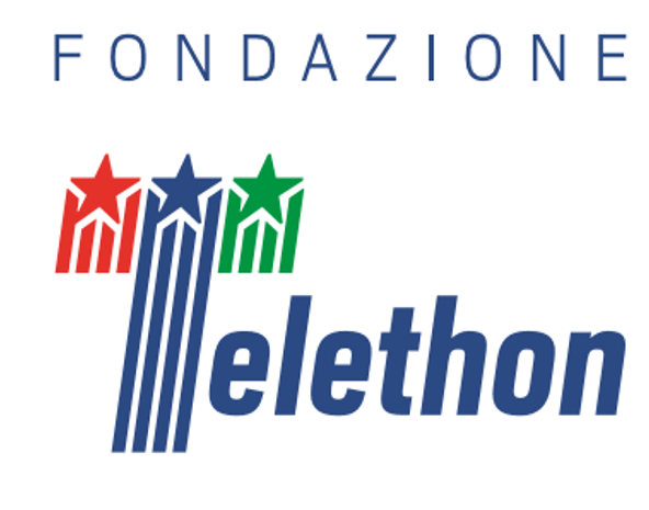 Chiude la sede provinciale Telethon in Alessandria