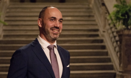 Valenza: al via le domande per gli aiuti economici da Covid