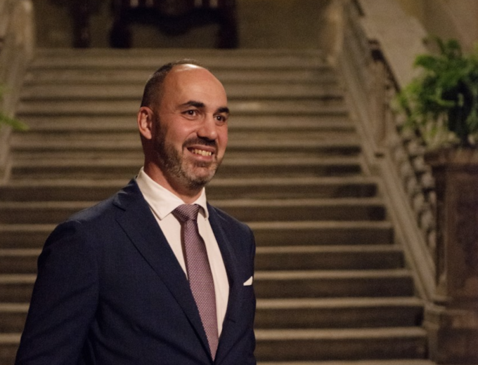 Valenza: al via le domande per gli aiuti economici da Covid