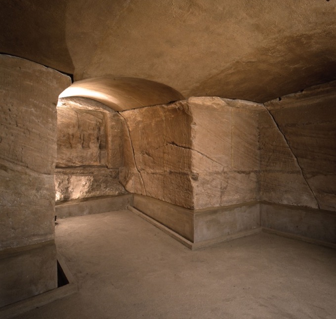 Museo Egizio: gli appuntamenti online di gennaio