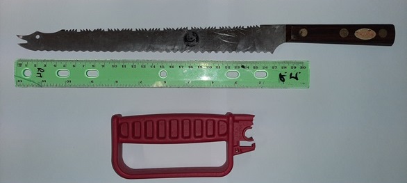 Una “spesa” da 1.500 euro, arrestato 20enne per furto in un supermercato