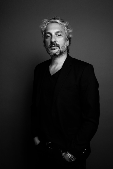 Sanremo 2021, pubblicitari contro Toti: “No al pubblico”