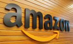 "L'arrivo di Amazon ad Alessandria darà slancio alla logistica e a nuove opportunità di lavoro"