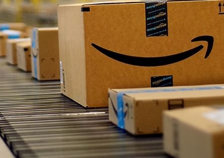 Oltre 100 assunzioni Amazon ad Alessandria: come accedere alle domande
