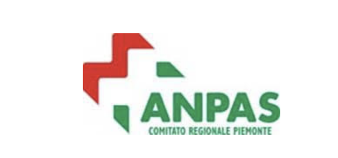 Servizio Civile: 385 posti disponibili con Anpas Piemonte