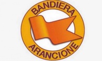 Piemonte, al via l’VIII edizione di Bandiere Arancioni