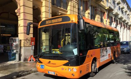 Aggiunti due autobus per studenti e lavoratori sulla tratta Alessandria-Casale