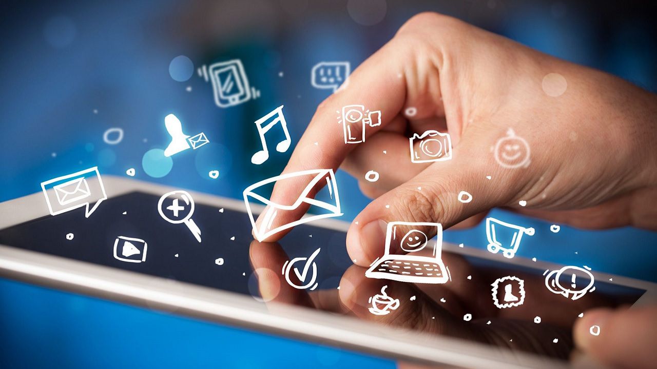 Alessandria, tutti i servizi digitali erogati dal Comune ai cittadini
