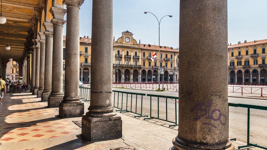 Zona arancione, le FAQ del Governo chiariscono il punto sugli spostamenti