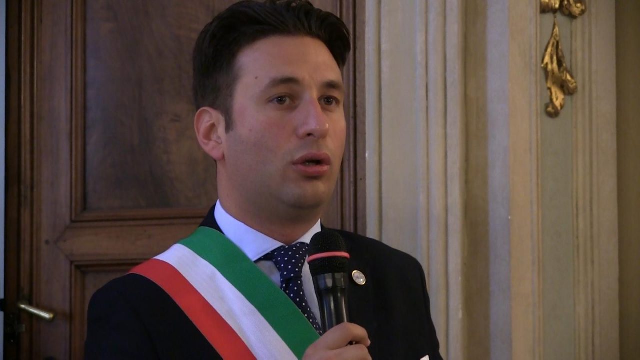 Sindaci del Monferrato uniti: “Noi diciamo no alle scorie nucleari”