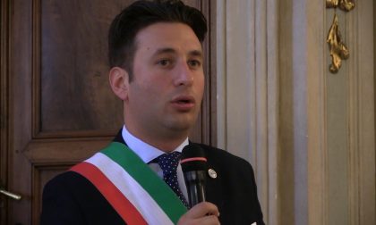 Sindaci del Monferrato uniti: "Noi diciamo no alle scorie nucleari"