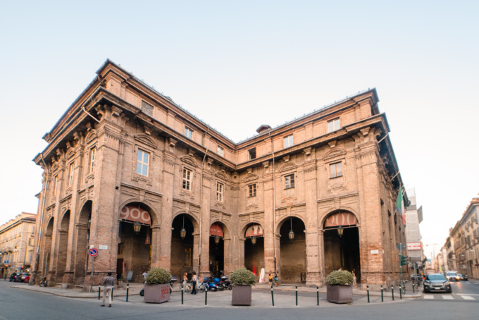 Torino, Giorno della Memoria online per il Polo del ‘900