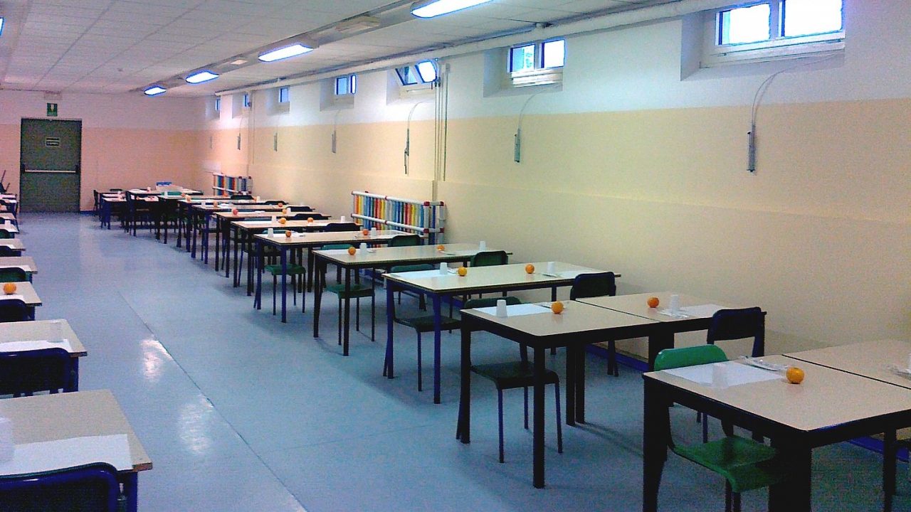 Casale, interventi del Comune nelle scuole: “Priorità assoluta alla sicurezza dei nostri ragazzi”