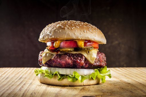 “Best Burger” è il nuovo metodo di preparazione dei prodotti McDonald’s