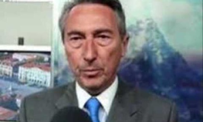 Cuneo, scomparso l’imprenditore dei bus Galleano