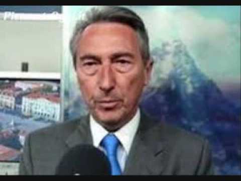 Cuneo, scomparso l’imprenditore dei bus Galleano