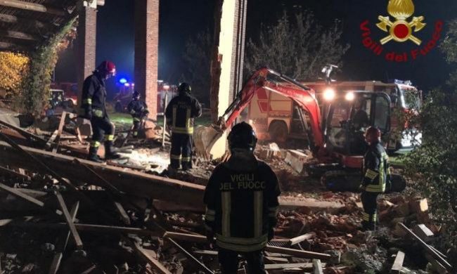 Strage di Quargnento: riparte il processo, parola ai difensori degli imputati