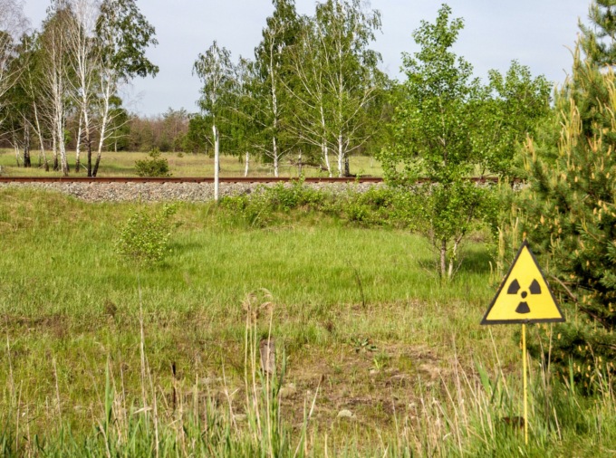 Deposito unico nucleare: stasera, a Quargnento, tornano a riunirsi i sindaci